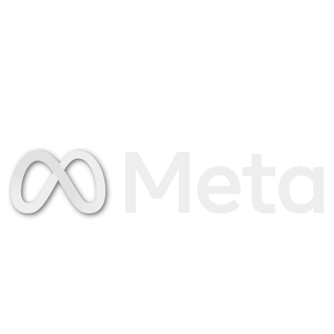 Full Stack Development by META